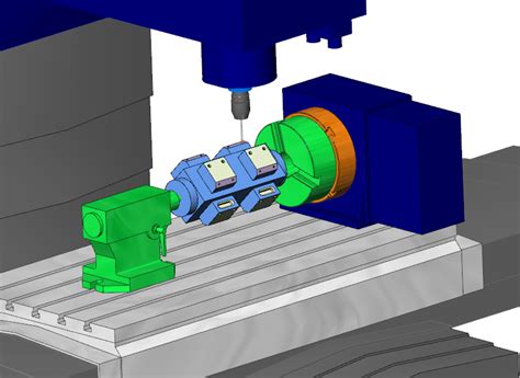 4 axis cnc milling machine programming|4 axis cnc software.